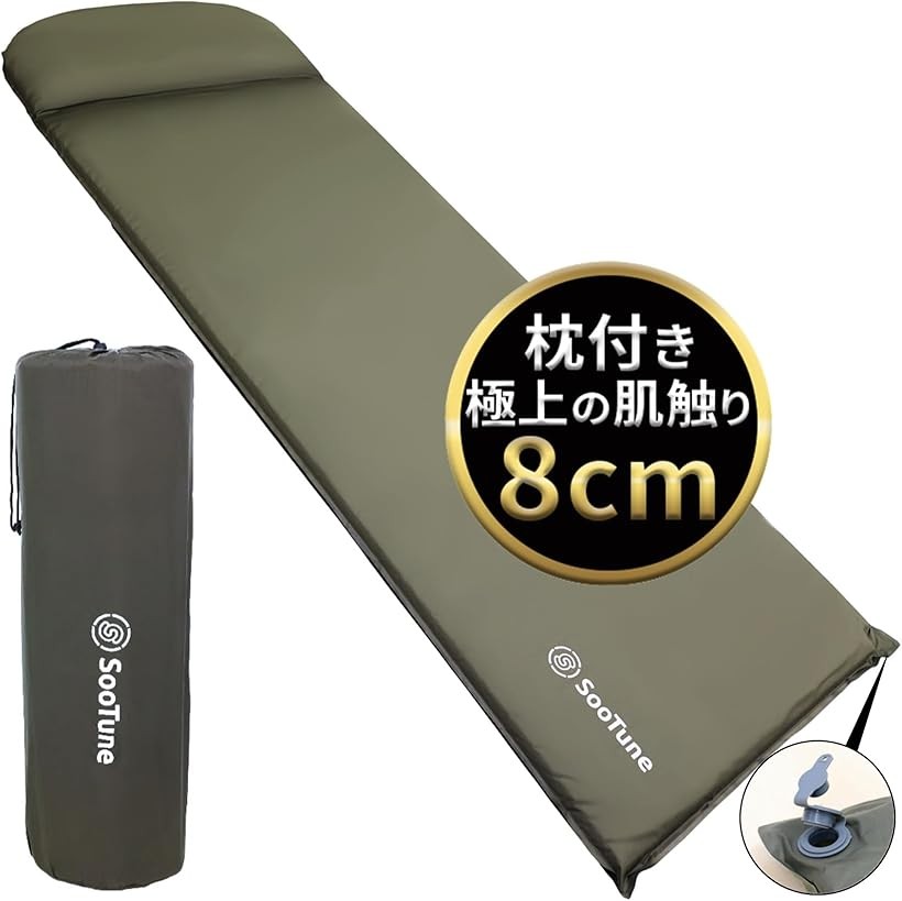 販売店への問い掛け遣りくち