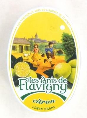 lemon yellow　4枚セットのお値段ディズニーファインアート ジグソーパズル 108ピース 「レモン ミント ブルーベリー（チップ