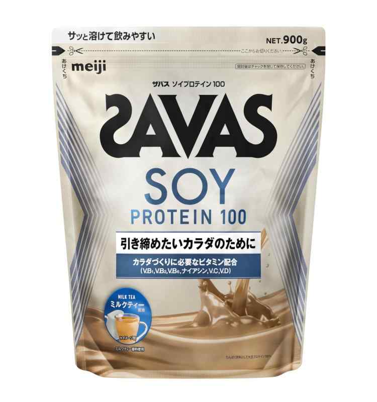 ペプタ100 ソイプロテイン 400g 株式会社ヨーゼフ / ペプタ プロテイン