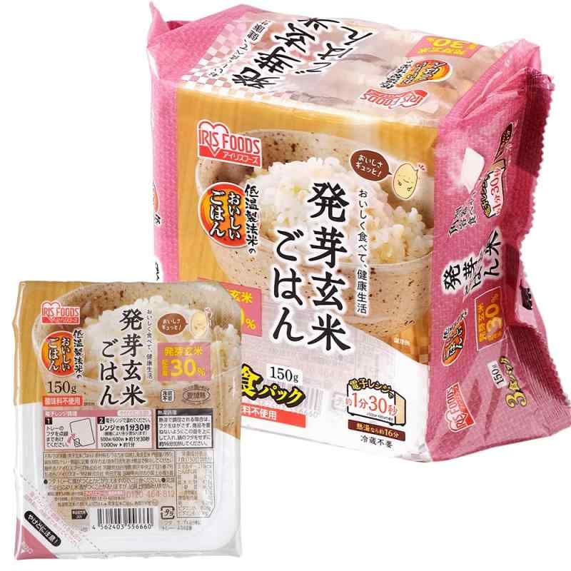 楽天市場】松屋カプセル 食品用ゼラチンカプセル 00号 1000個入 : ゼストネーションジャパン2号店