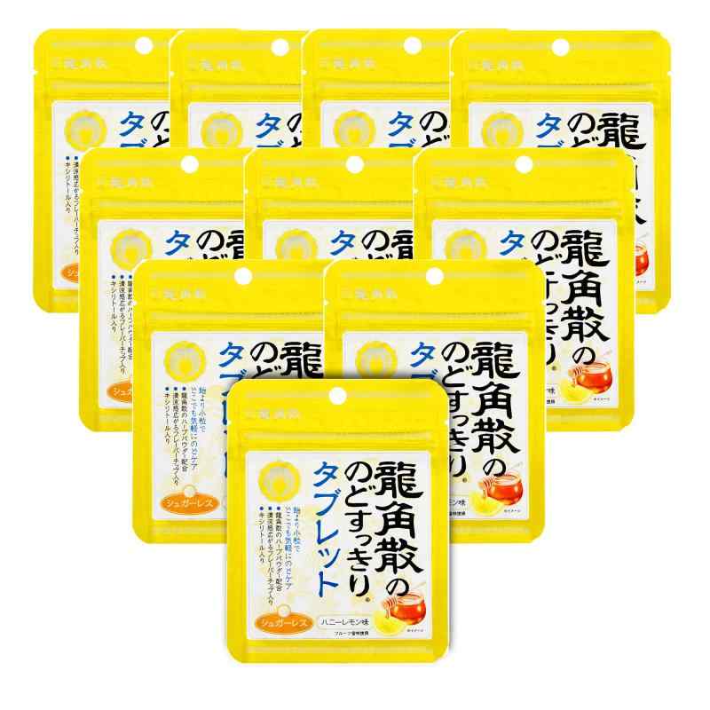 楽天市場】ニッサチェイン SUS316 ショートマンテルチェイン 30M 楽天市場】ニッサチェイン SUS316 ショートマンテルチェイン 30M