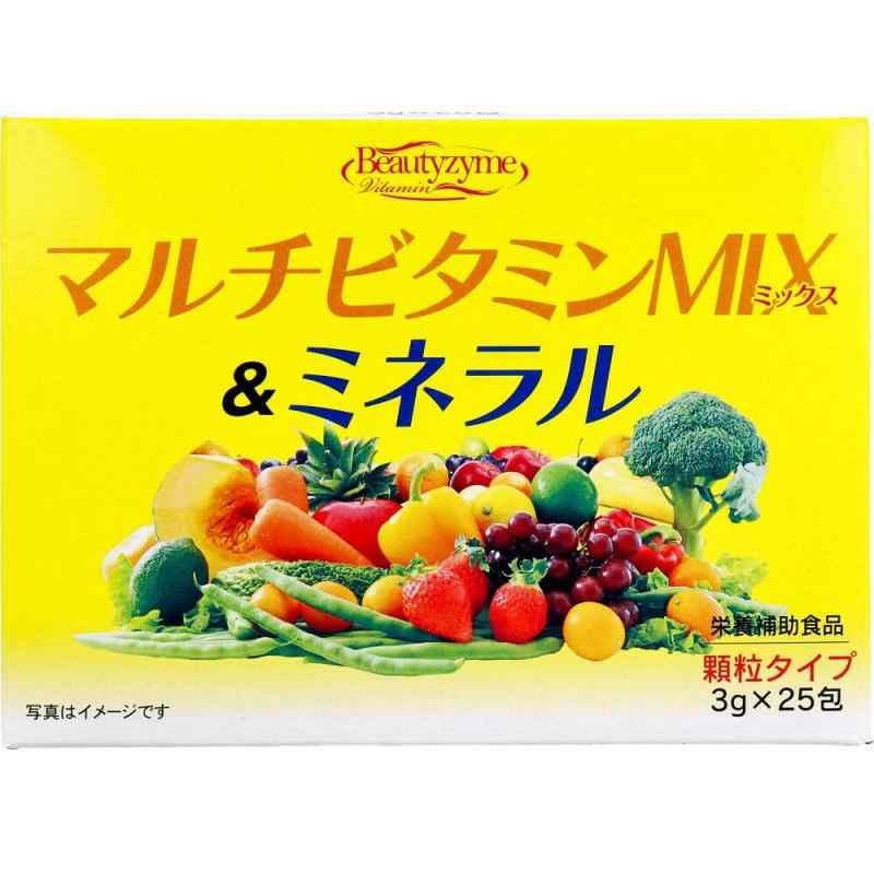 ゆう【新品】シナジー マルチビタミン&ミネラルスティック2箱セット シナジー マルチビタミン＆ミネラル スティック : 千美堂 - 通販