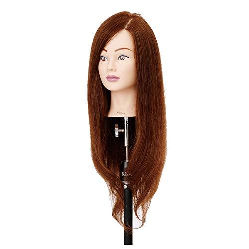NBAA アップ用　ロングウィッグ　中古品 楽天市場】マラソン期間中はポイント2倍! N.B.A.A.アップウィッグ II