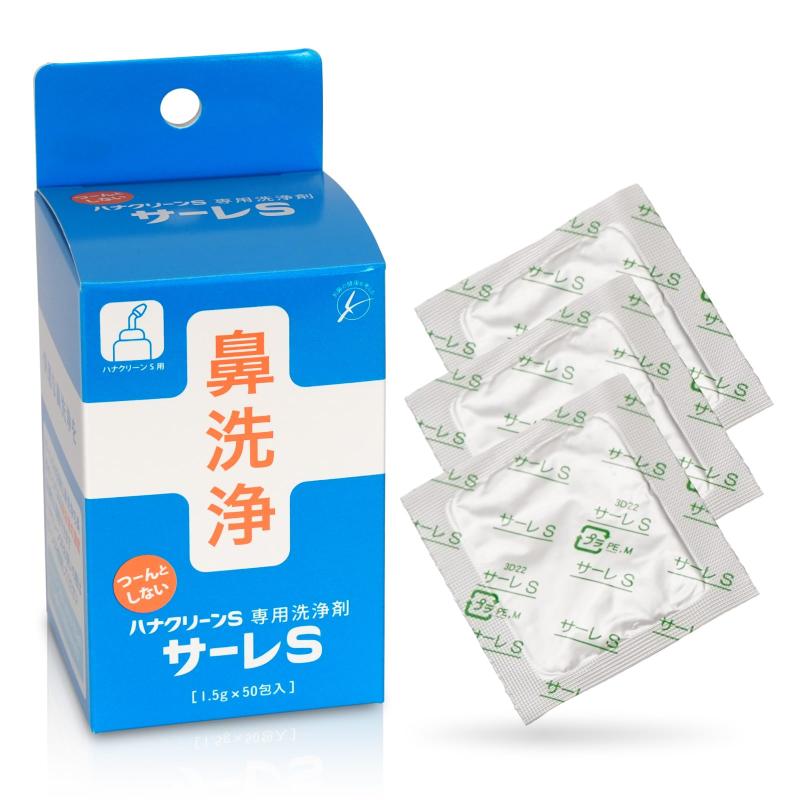 ペリカン石鹸 ファミリー 蜂蜜石鹸 80g×2個 ×48【48個セット】ケース