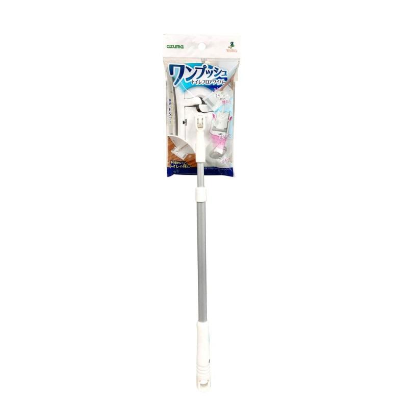 Amazon.co.jp: タマハシ 18-8ステンレス ぐい飲み 100ml ペア
