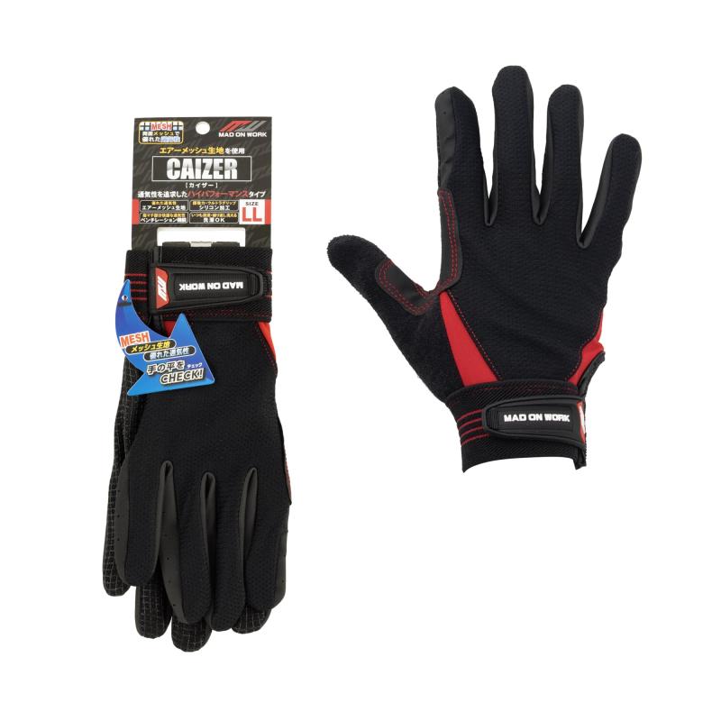 シンサク品です Z/XオリジナルクラフトジンNo2 | zx-coffee-nagoya's STORE