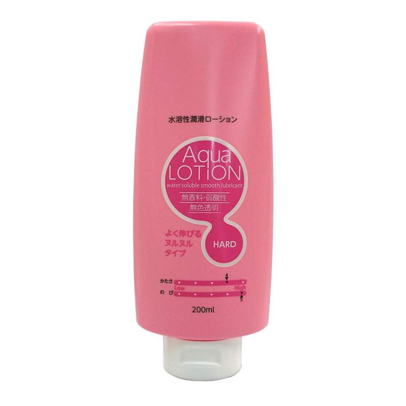 楽天市場】アイネストン PAローションS : ファミリア7 楽天市場店