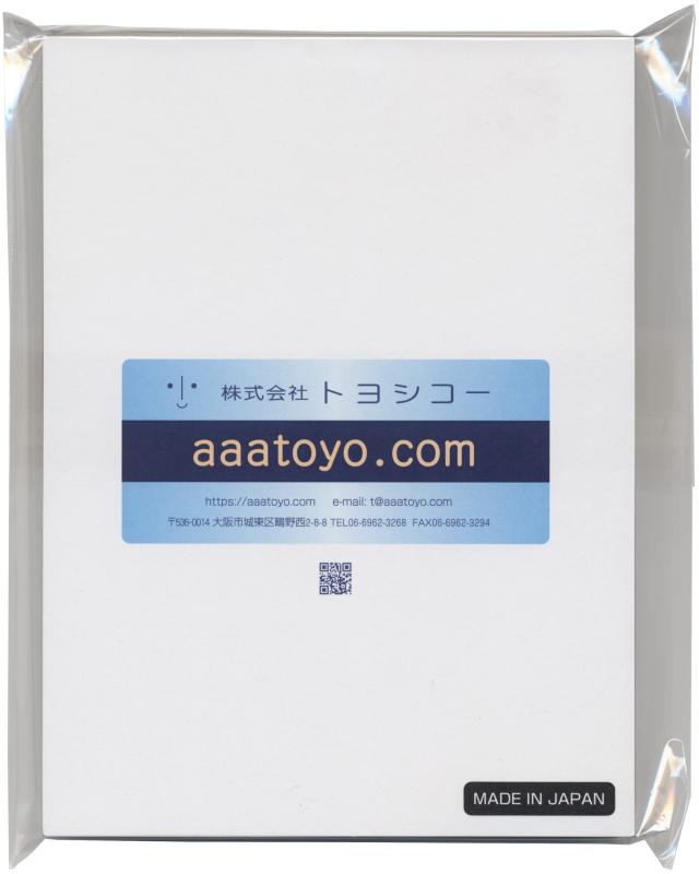 楽天市場】【A4・マット】エーワン／パソコンで手作りプリントペーパー