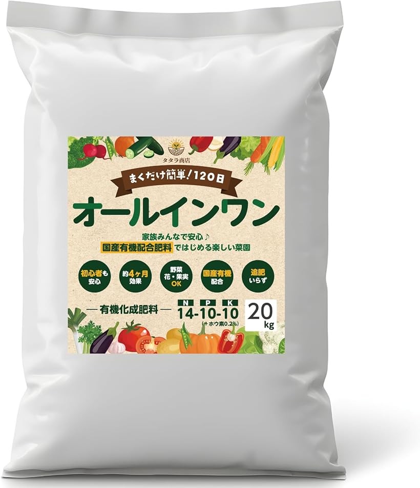 販売店への問い掛け遣りくち