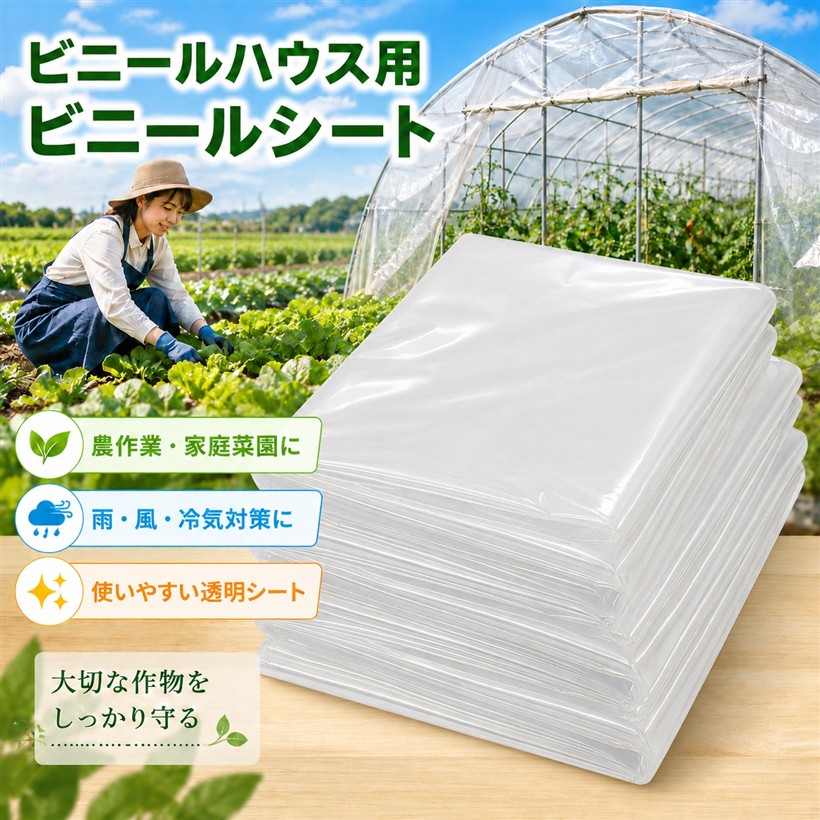 販売店への問い掛け遣りくち