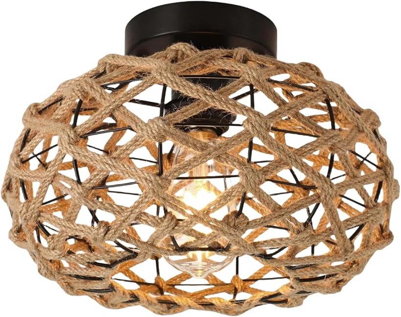 販売店への問いかけ操作手順