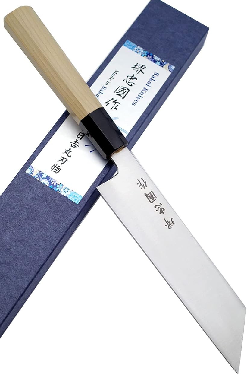 販売店への問い掛け遣りくち