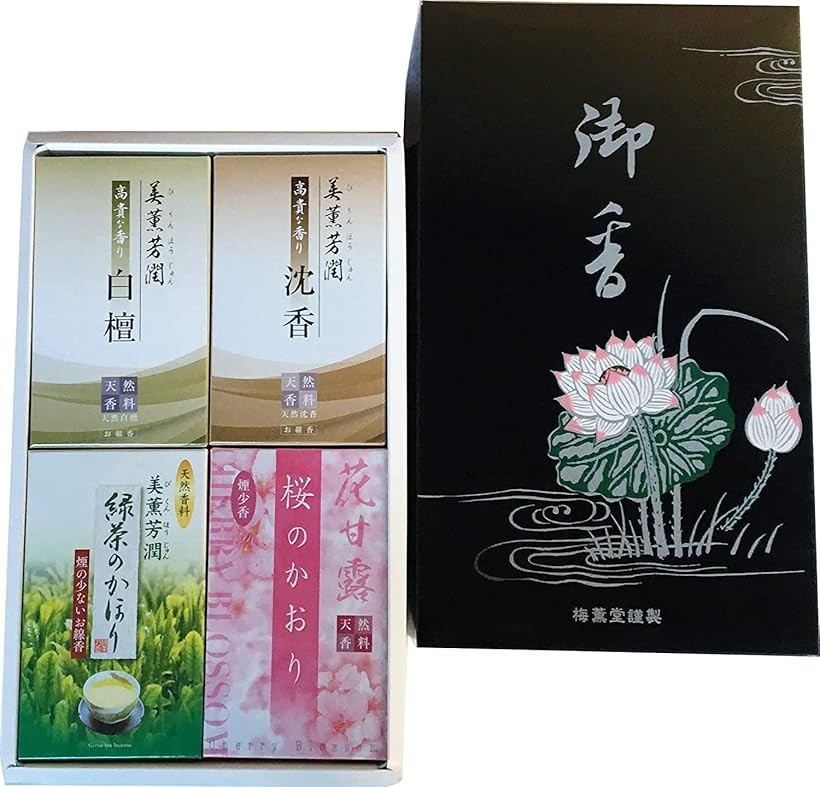 販売店への問い掛け遣りくち