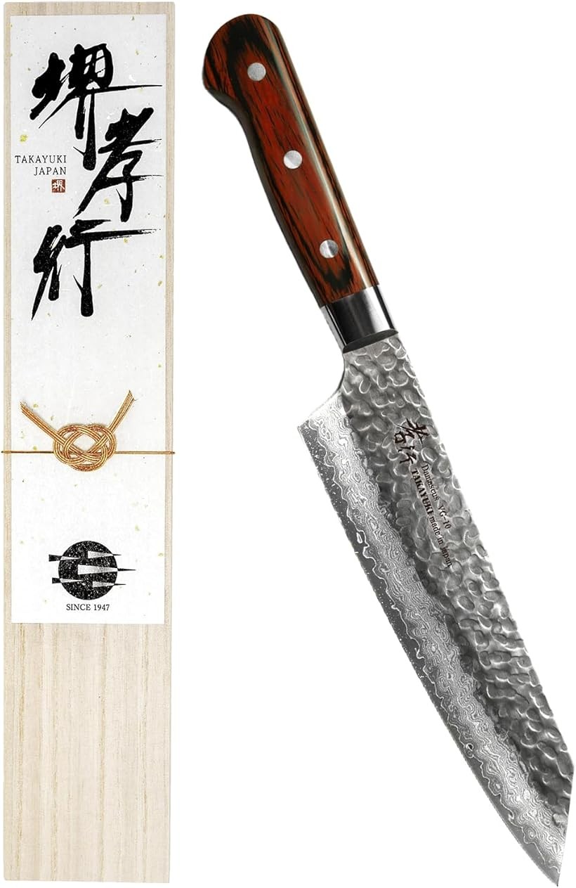 販売店への問いかけ操作手順