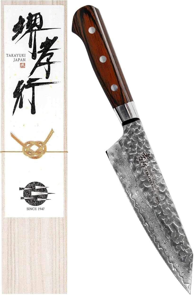 販売店への問いかけ操作手順