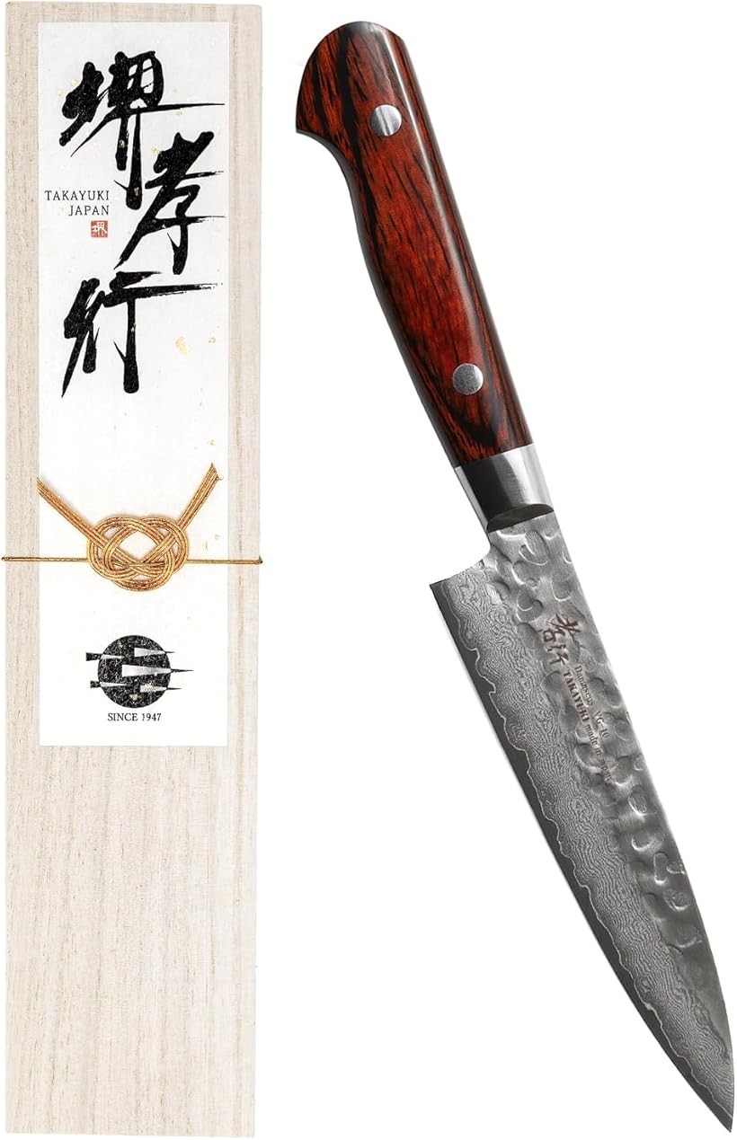 販売店への問い掛け遣りくち