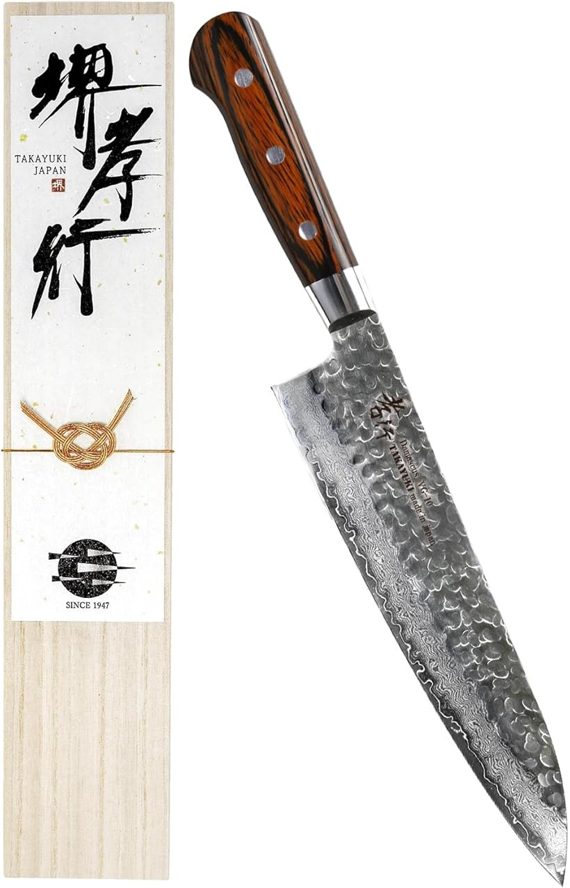 販売店への問いかけ操作手順