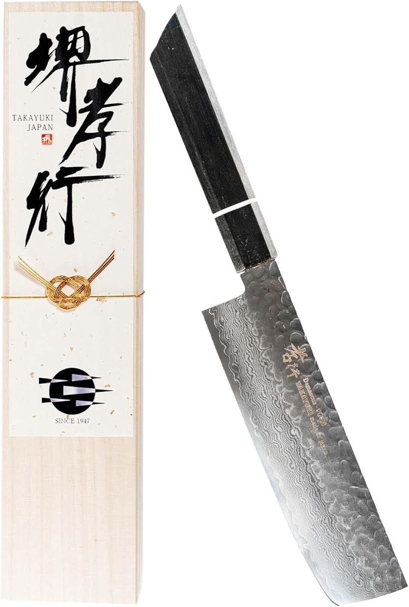販売店への問いかけ操作手順