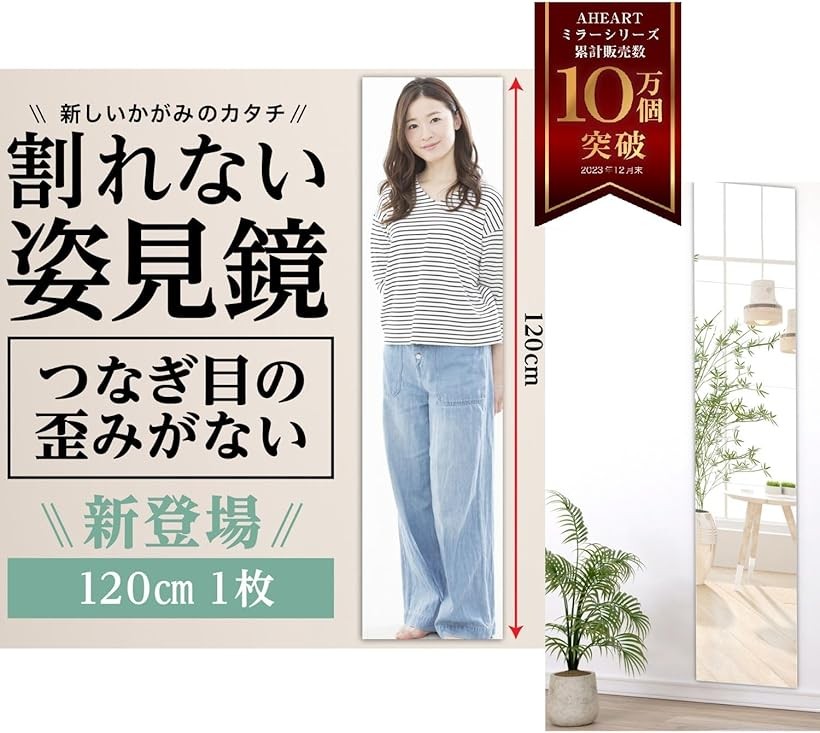 販売店への問い掛け遣りくち