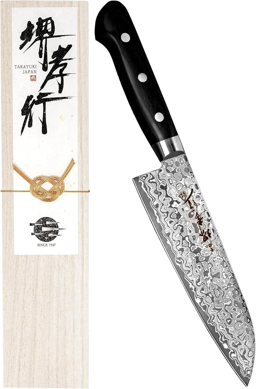 販売店への問いかけ操作手順