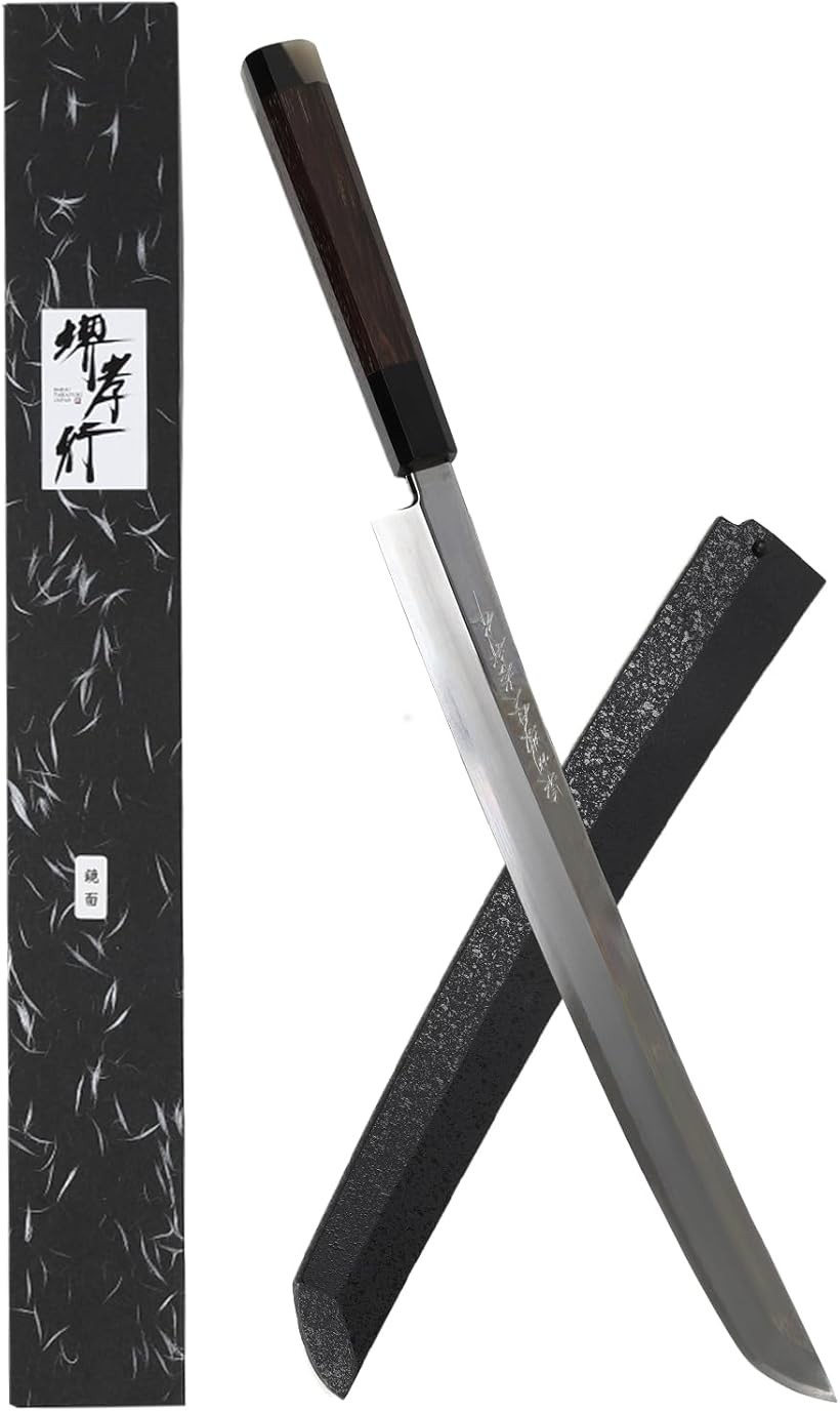 販売店への問いかけ操作手順