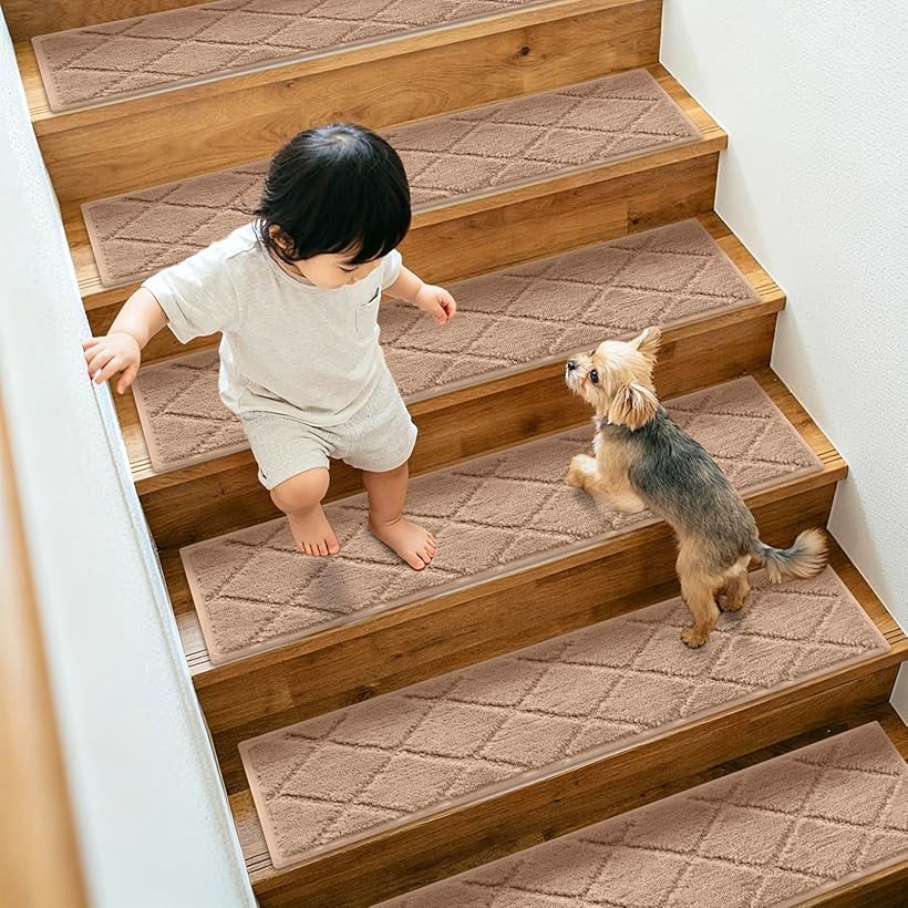 販売店への問い掛け遣りくち