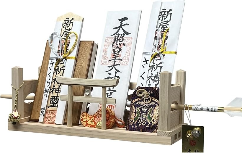 販売店への問い掛け遣りくち