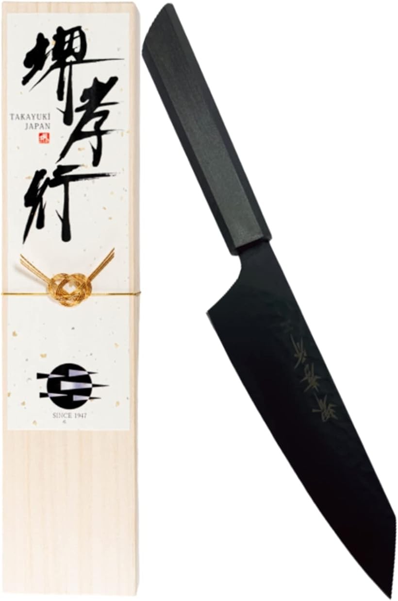 販売店への問いかけ操作手順