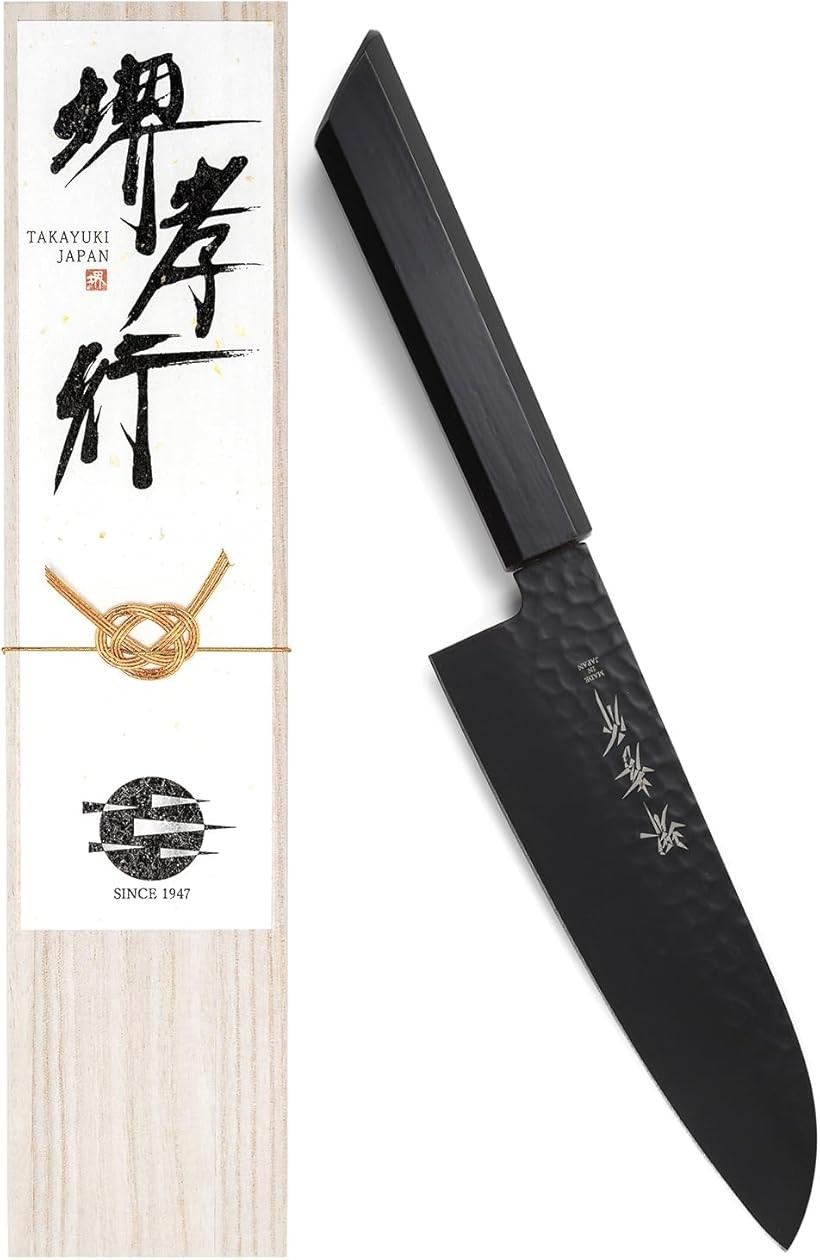 販売店への問いかけ操作手順