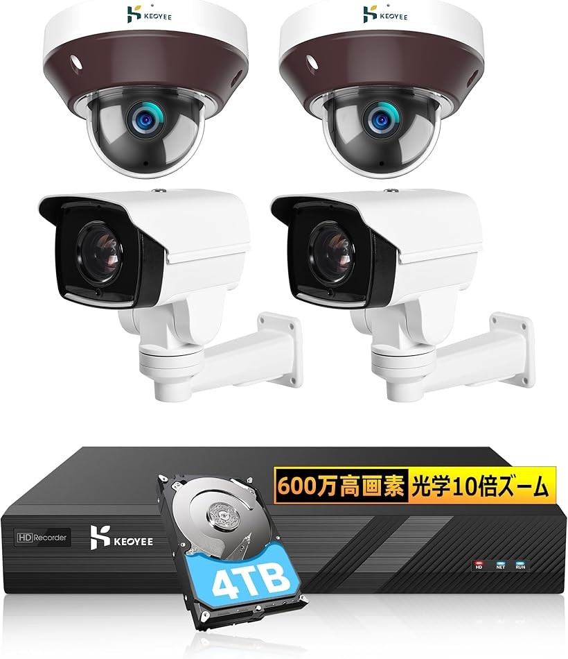 販売店への問い掛け遣りくち
