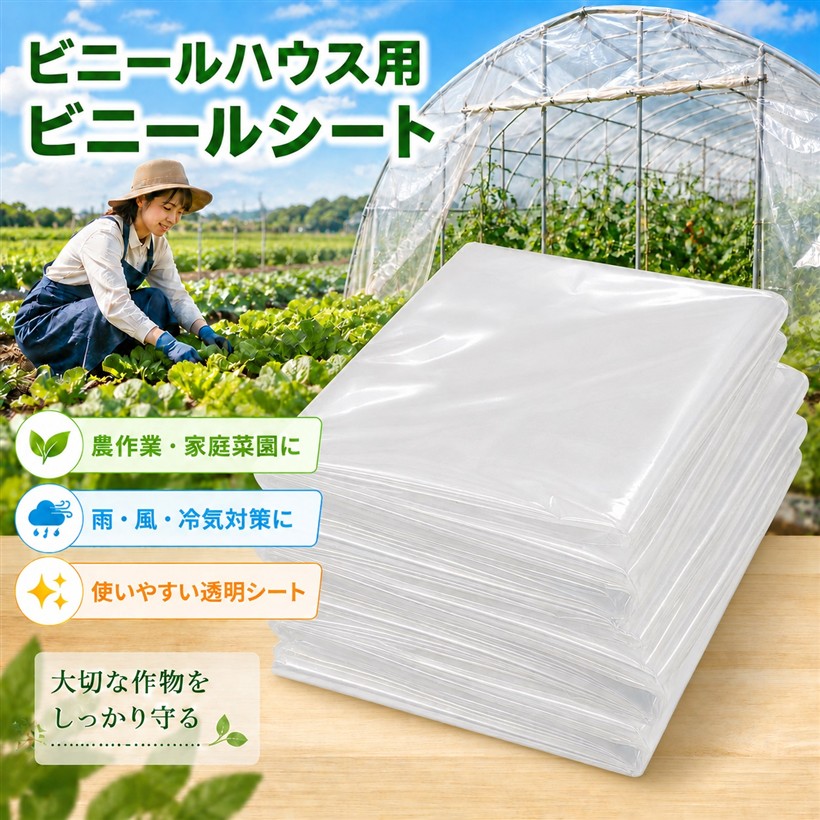 販売店への問い掛け遣りくち