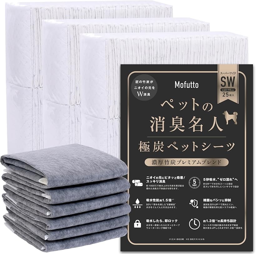 販売店への問い掛け遣りくち