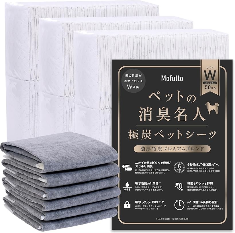 販売店への問い掛け遣りくち