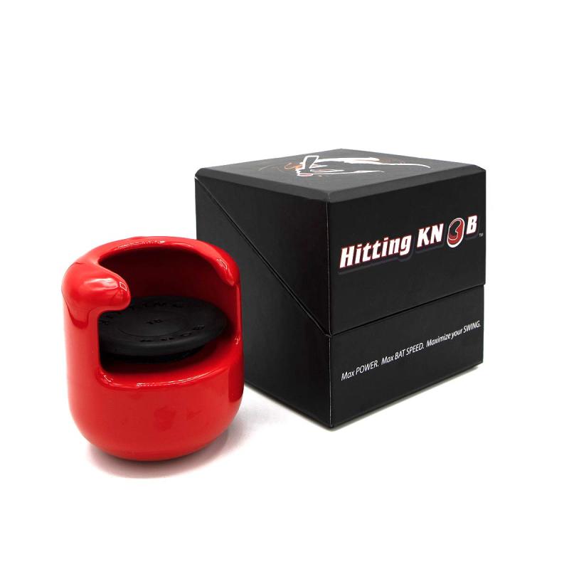 【送料込】 ヒッティングノブ 　8オンス　Hitting knob 8oz 27159491_0.jpg