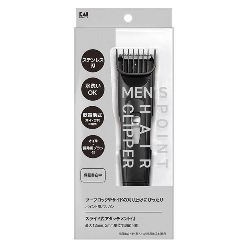 楽天市場】パナソニック 500GB 1チューナー ブルーレイ