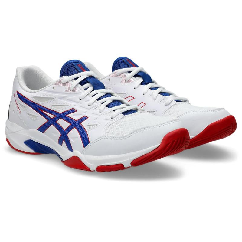 アシックス　26.5センチ バレーボール　シューズ 楽天市場】【asics/アシックス】 25.5cm GEL-ROCKET 11