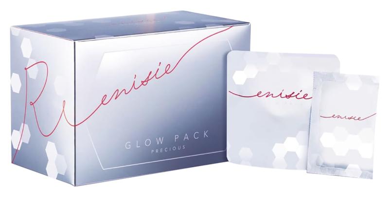 enisie フェイスマスクセット grow.jpg