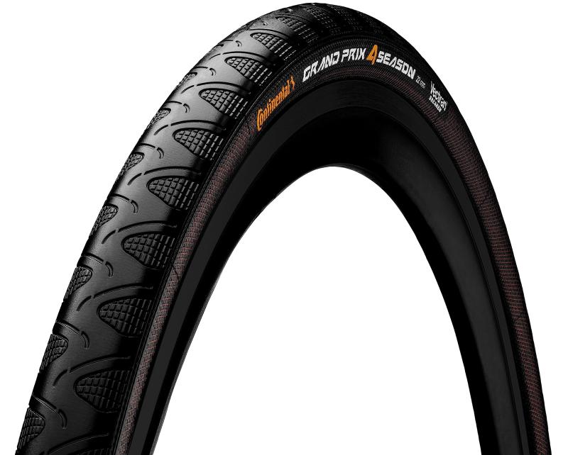 【新古品】コンチネンタル　GIRO  700C×22  2本 コンチネンタル GIRO ジロ チューブラー タイヤ 28x22mm 700C 28