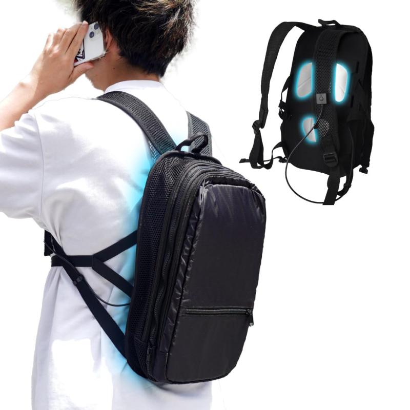 楽天市場】HP hope 30L 28/32 Cans 保冷リュック 大容量