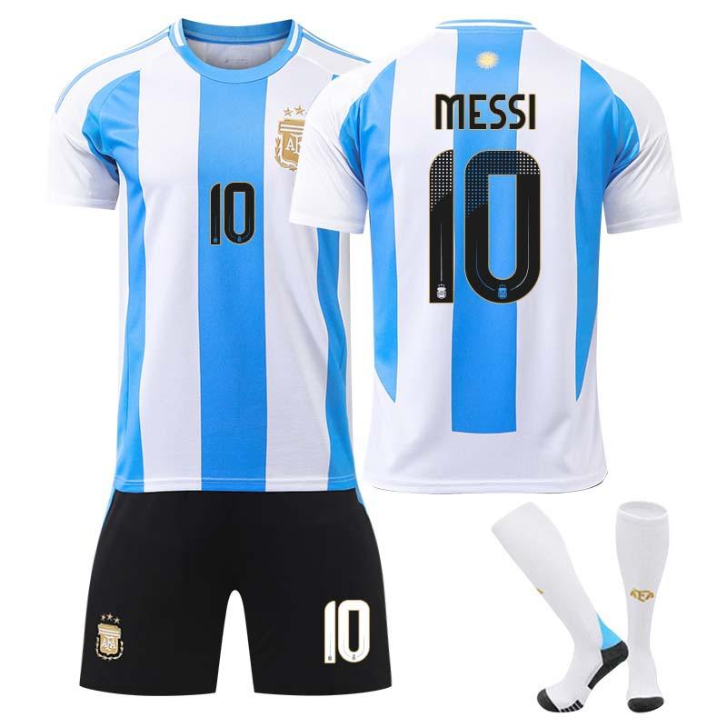 楽天市場】le coq sportif ルコック アルゼンチン代表 No10