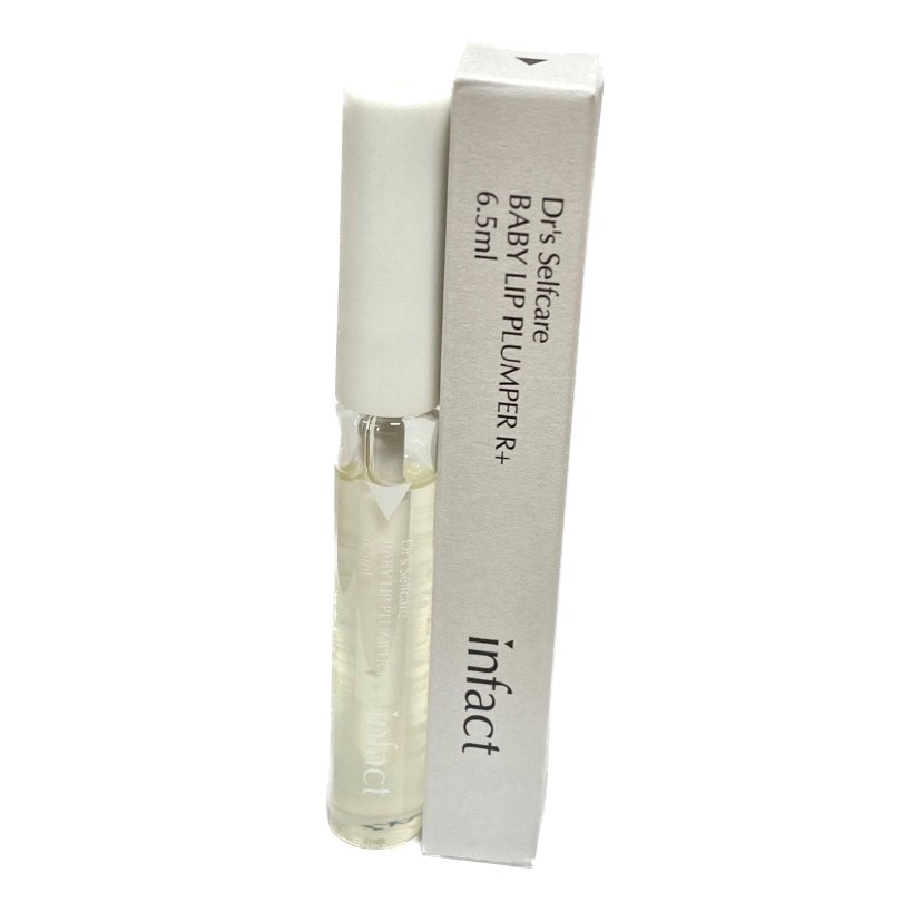 楽天市場】リビジョン ネクティファーム アドバンス（Nectifirm