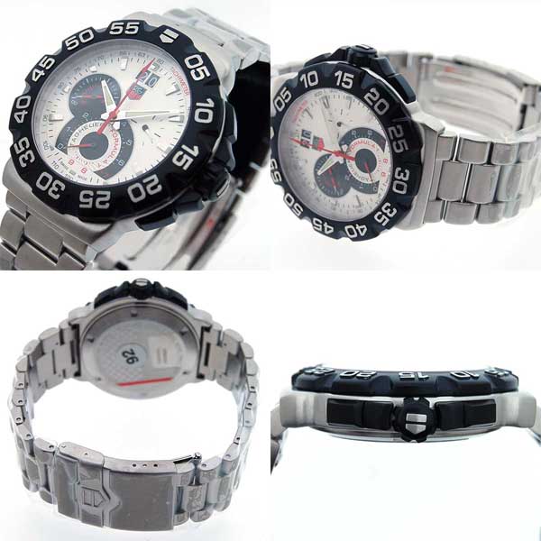 tag heuer formula 1 chronograph grande date