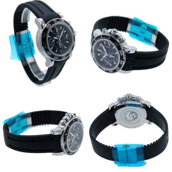 montblanc 3274