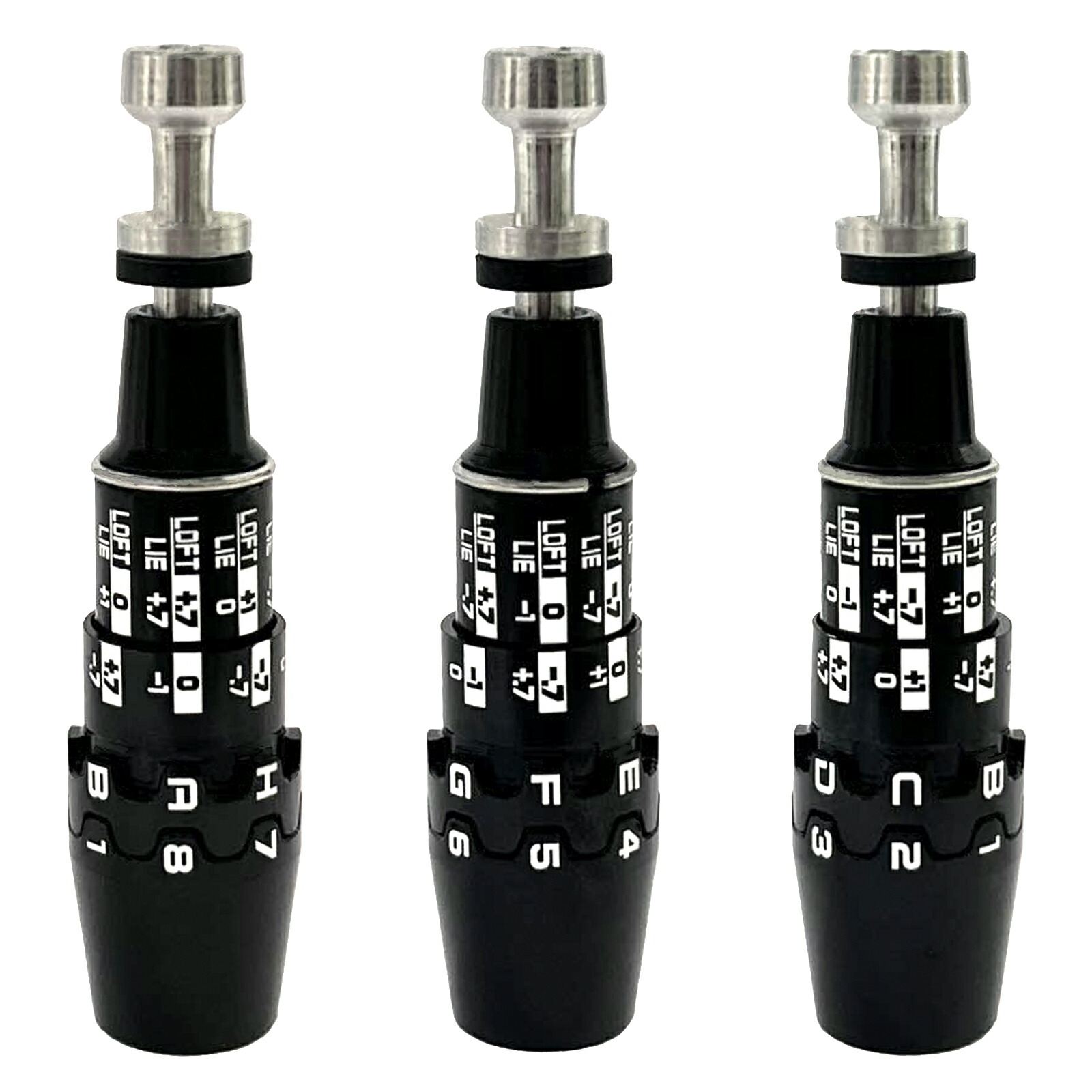 楽天市場】【☆ほぼ全品クーポン配布中☆※対象外あり】コブラ用