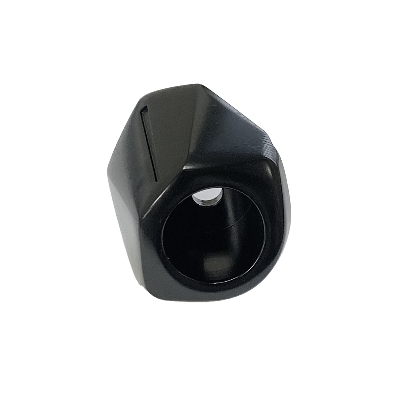 楽天市場】(即納)テーラーメイド Qi35 Qi35LS ドライバー 専用ウェイト