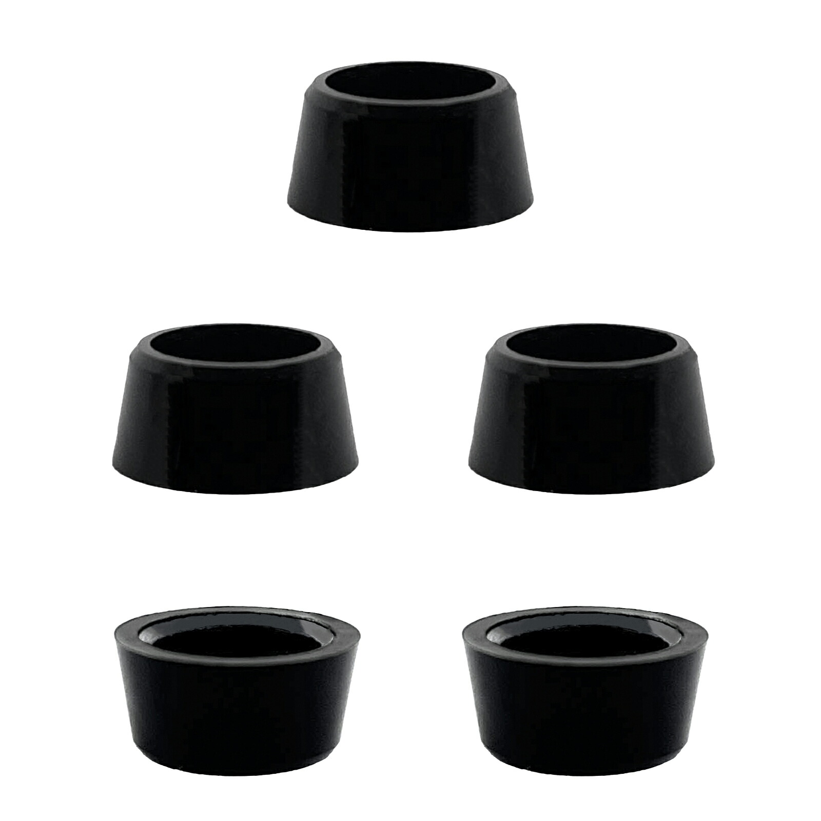 楽天市場】【互換品】 2024モデル SRIXON互換用スリーブ ZXi