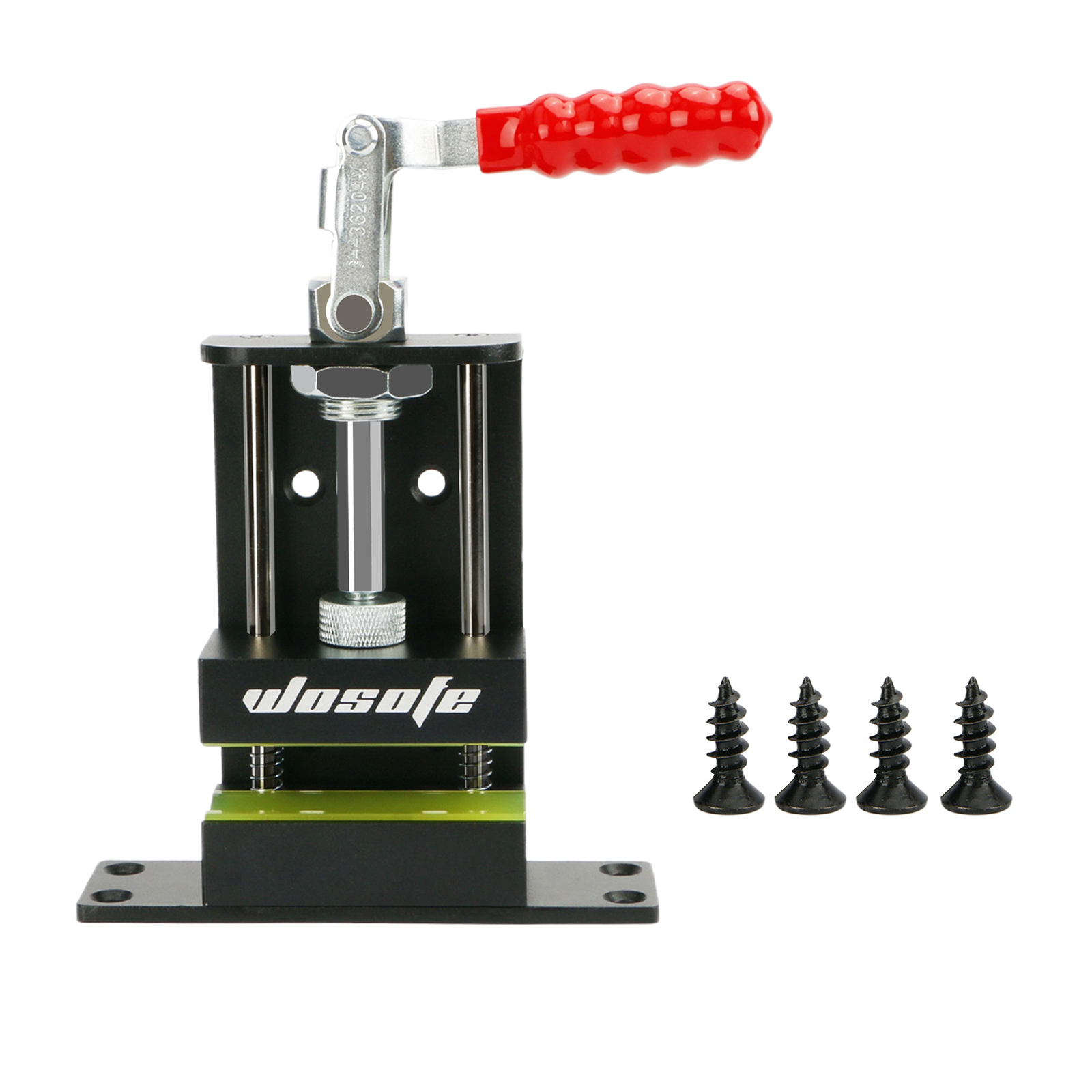 ☆ゴルフクラブ・シャフト交換工具セット☆   10点セット golfhands_gm1041