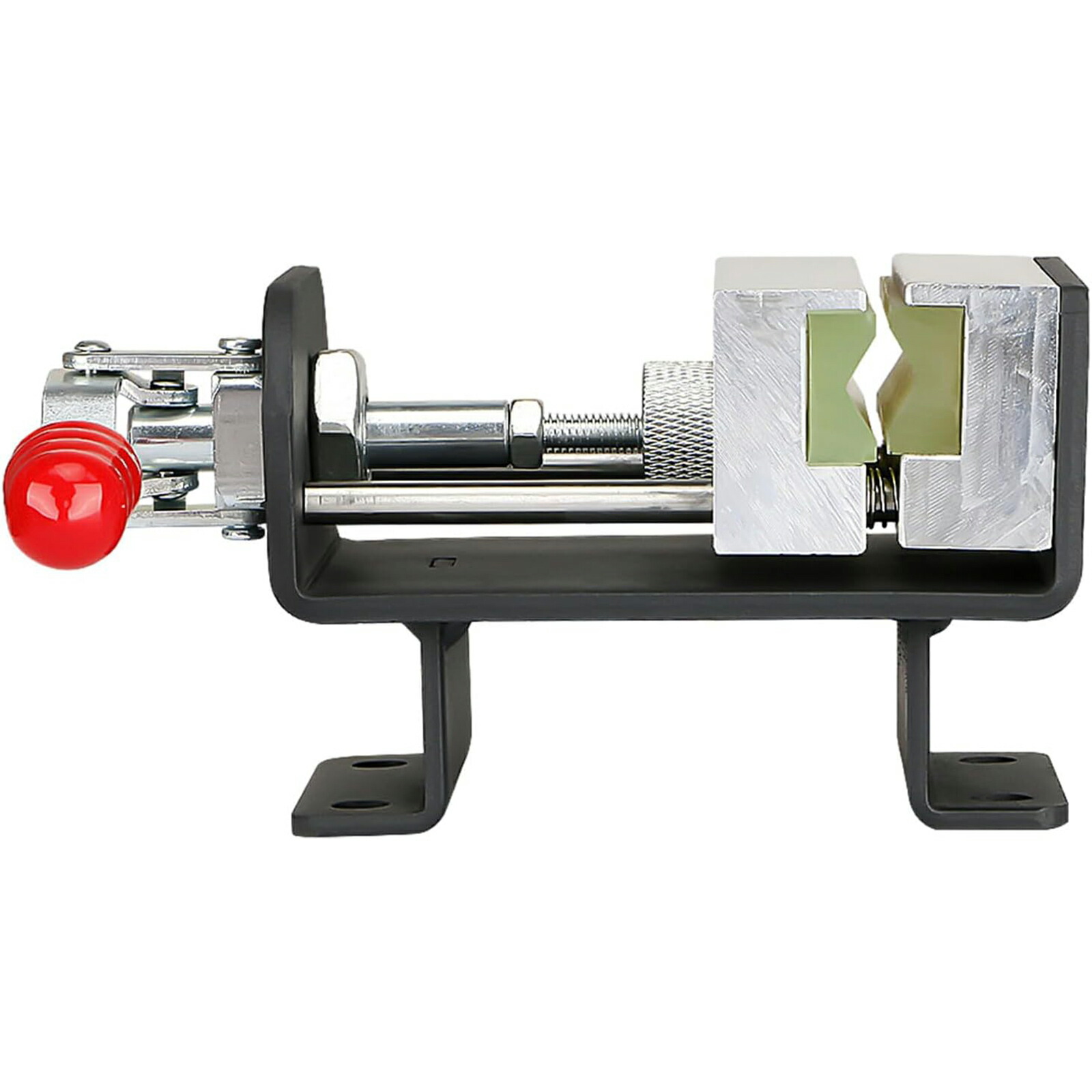 楽天市場】【受注発注商品】 シャフト抜き器 NEW H-2ライト LITE G-375