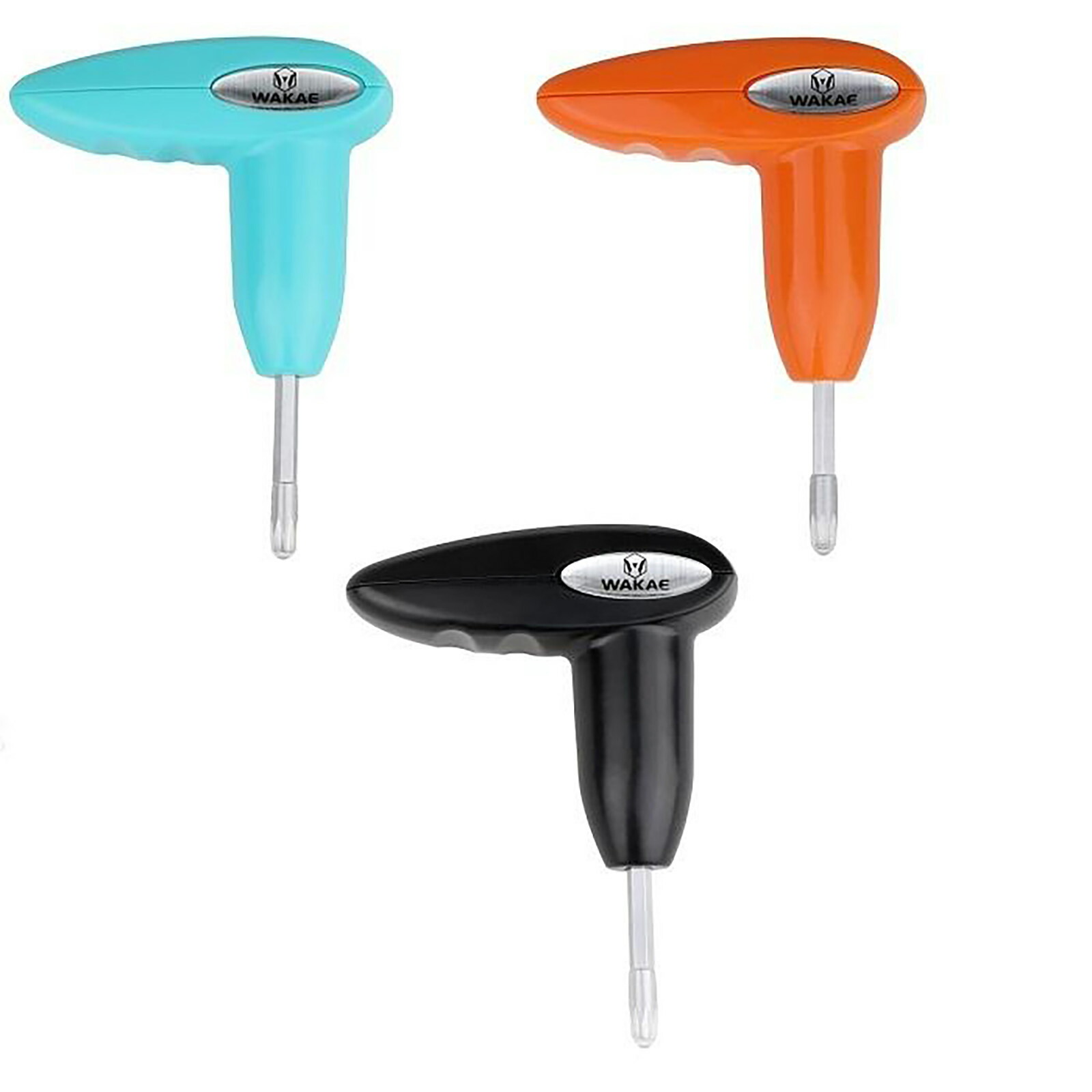 楽天市場】【12/25 エントリー/抽選で最大100%ポイントバック