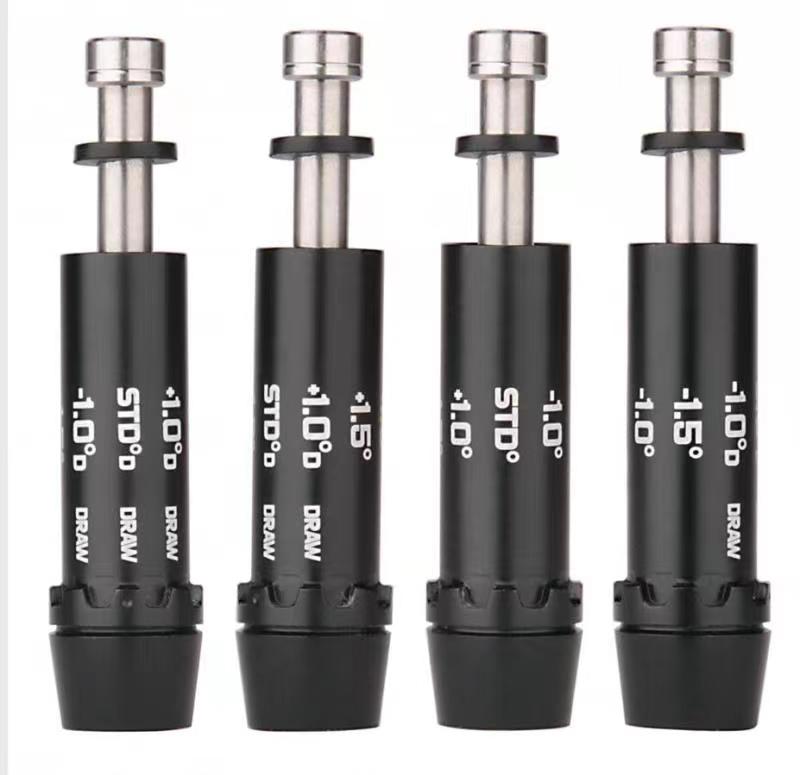 楽天市場】【互換品】 コブラ互換用スリーブ アダプト DS-ADAPT X DS